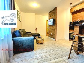  2- | Imot.bg    7