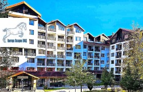  2- | Imot.bg    17