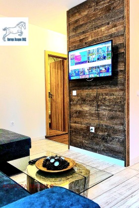  2- | Imot.bg    6