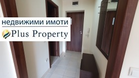  2- | Imot.bg    11