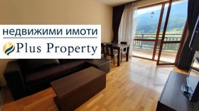  2- | Imot.bg    2