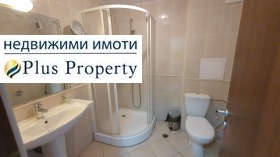  2- | Imot.bg    12