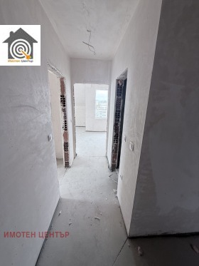  2- | Imot.bg    4