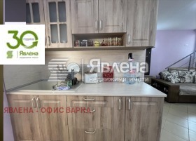 ������� 2-����� | Imot.bg � ����� ������ 6