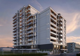 ������� 2-����� | Imot.bg � ����� ������ 5