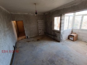 ������ ������� 2-�����