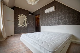 ������� 2-����� | Imot.bg � ����� ������ 14