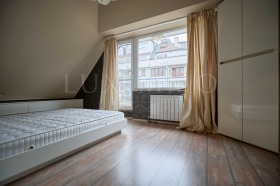 ������� 2-����� | Imot.bg � ����� ������ 12