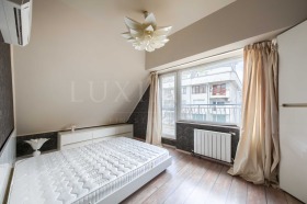 ������� 2-����� | Imot.bg � ����� ������ 14