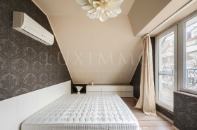 ������� 2-����� | Imot.bg � ����� ������ 15