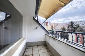 ������� 2-����� | Imot.bg � ����� ������ 10