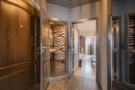 ������� 2-����� | Imot.bg � ����� ������ 13