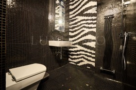 ������� 2-����� | Imot.bg � ����� ������ 15