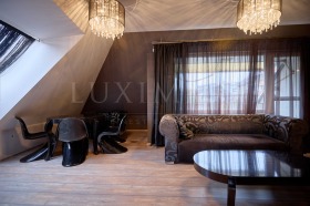 ����� ������� 2-�����,���� �����, ������ �����