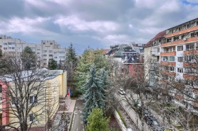 ������� 2-����� | Imot.bg � ����� ������ 11