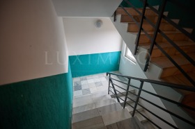 ������� 2-����� | Imot.bg � ����� ������ 17