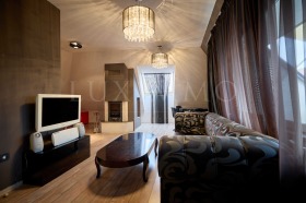 ������� 2-����� | Imot.bg � ����� ������ 7