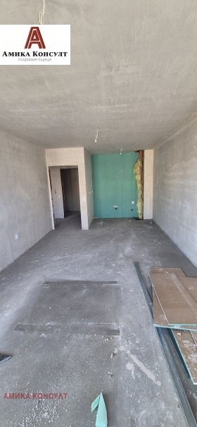 ����� ������� 2-�����,���� �����, �������� 2