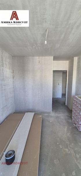 ������� 2-����� | Imot.bg � ����� ������ 7