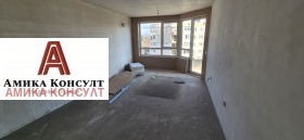 ����� ������� 2-�����,���� �����, �������� 2