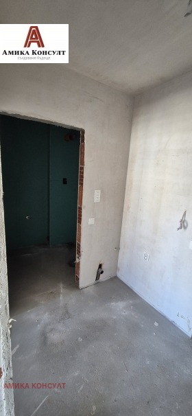 ����� ������� 2-�����,���� �����, �������� 2>