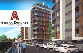 ������� 2-����� | Imot.bg � ����� ������ 4