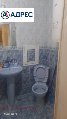 ������� 2-����� | Imot.bg � ����� ������ 9