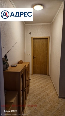 ������� 2-����� | Imot.bg � ����� ������ 7