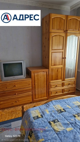 ������� 2-����� | Imot.bg � ����� ������ 6