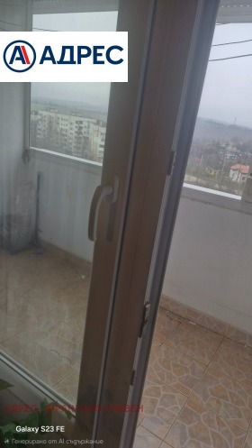 ������� 2-����� | Imot.bg � ����� ������ 10