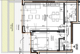 ������� 2-����� | Imot.bg � ����� ������ 6