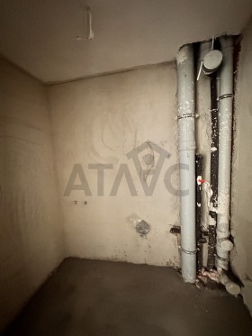 ������� 2-����� | Imot.bg � ����� ������ 9