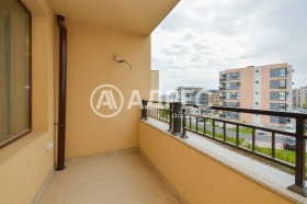������� 2-����� | Imot.bg � ����� ������ 10