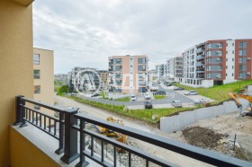 ������� 2-����� | Imot.bg � ����� ������ 11