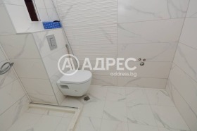 ������� 2-����� | Imot.bg � ����� ������ 14