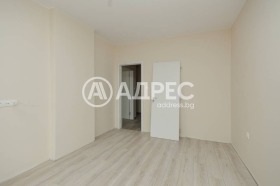 ������� 2-����� | Imot.bg � ����� ������ 13