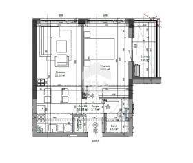 ������� 2-����� | Imot.bg � ����� ������ 16