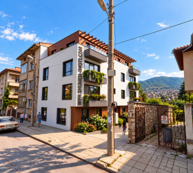 ������� 2-����� | Imot.bg � ����� ������ 2
