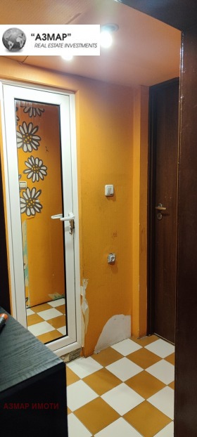 ������� 3-����� | Imot.bg � ����� ������ 11