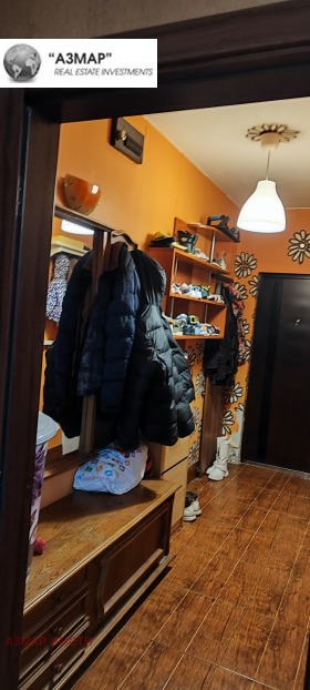 ������� 3-����� | Imot.bg � ����� ������ 3