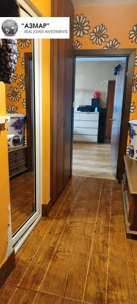 ������� 3-����� | Imot.bg � ����� ������ 2