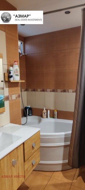 ������� 3-����� | Imot.bg � ����� ������ 12