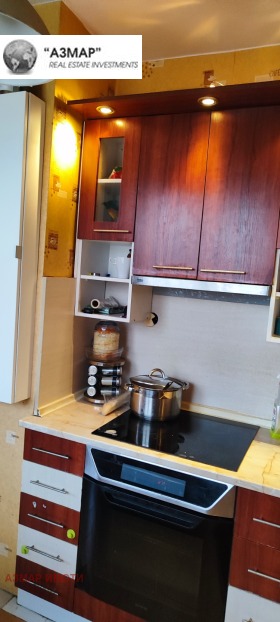 ������� 3-����� | Imot.bg � ����� ������ 8