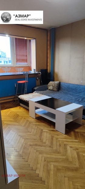 ������� 3-����� | Imot.bg � ����� ������ 4