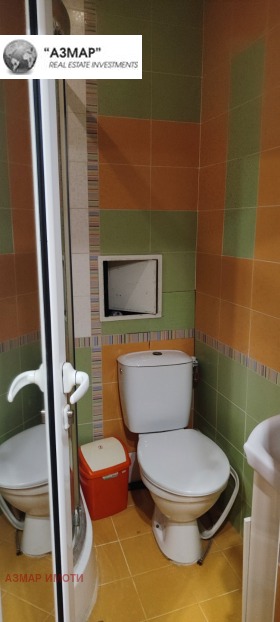 ������� 3-����� | Imot.bg � ����� ������ 16