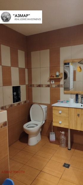 ������� 3-����� | Imot.bg � ����� ������ 15