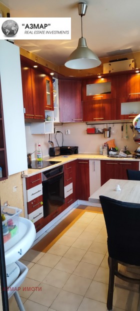 ������� 3-����� | Imot.bg � ����� ������ 9