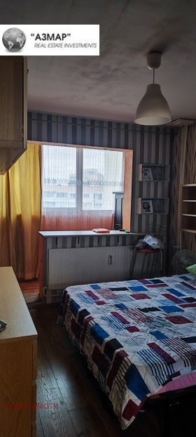 ������� 3-����� | Imot.bg � ����� ������ 6