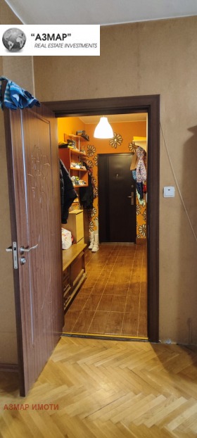 ������ ������� 3-�����