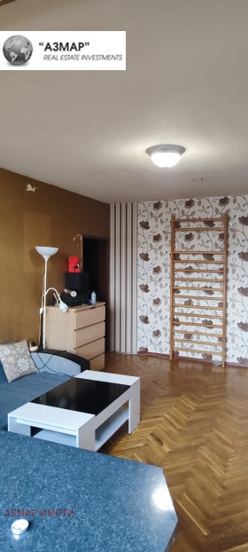 ������� 3-����� | Imot.bg � ����� ������ 7